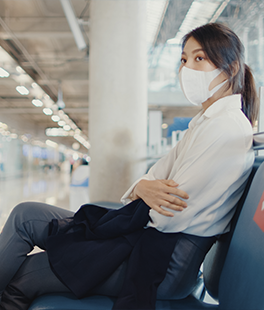 Taxi Satelital Aeropuerto, taxi aeropuerto, taxi lima, taxi seguro, taxi factura, taxi reserva