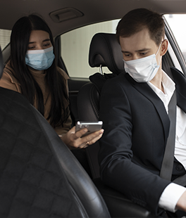 Taxi Satelital Aeropuerto, taxi aeropuerto, taxi lima, taxi seguro, taxi factura, taxi reserva