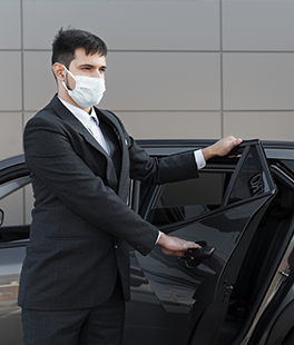 Taxi Satelital Aeropuerto, taxi aeropuerto, taxi lima, taxi seguro, taxi factura, taxi reserva